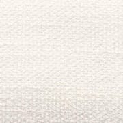 TY01 Bianco