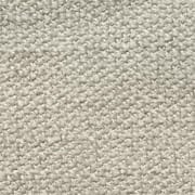 TY14 Beige