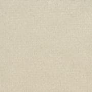 VL01 Cream