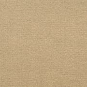 VL02 Beige