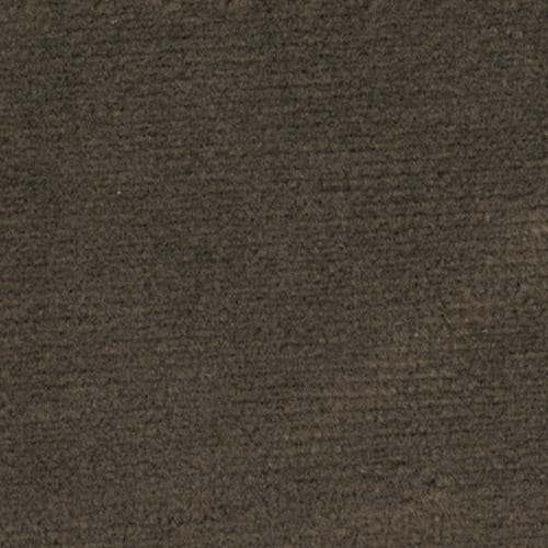 VL14 Taupe