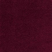 VL44 Wine