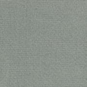 VL47 Light gray