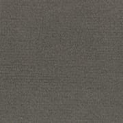 VL51 Steel