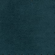 VL59 Dark blu