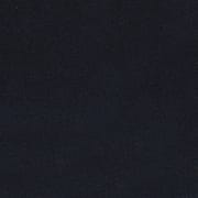 VL63 Deep blu