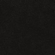VL64 Black