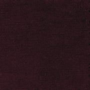 VL80 Bordeaux