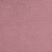 VL82 Pink