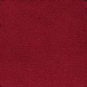 VL86 Deep red