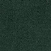 VL93 Green